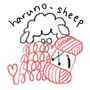 haruno-sheep