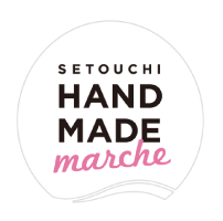 SETOUCHI HANDMADE marche