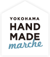 YOKOHAMA HANDMADE marche