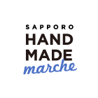 お品書き一覧 ヨコハマハンドメイドマルシェ秋