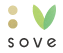 カゴメ SOVE