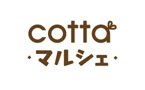 コッタマルシェ