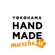 イベントロゴ