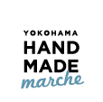 イベントロゴ