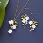 Lily of the valley