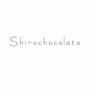 Shirochocolate