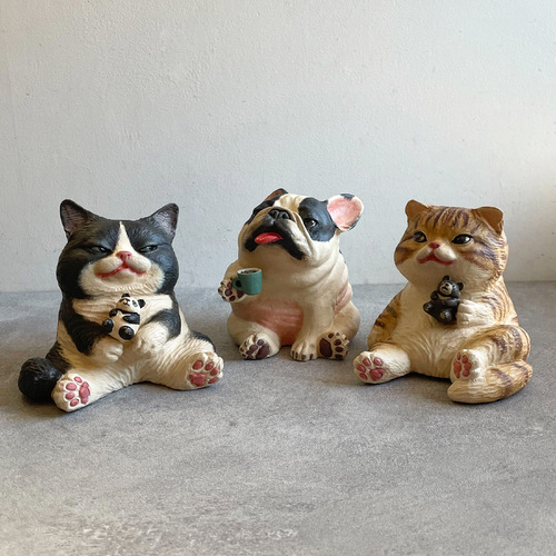出店イメージ2