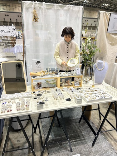 出店イメージ1