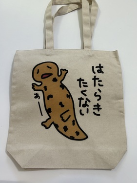 出店イメージ4