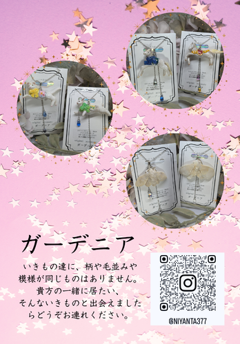 出店イメージ5