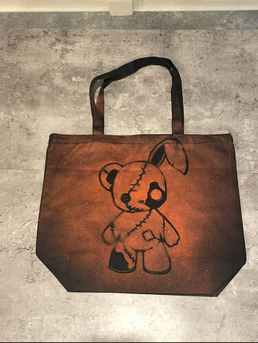 出店イメージ3