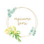 macrame_kami
