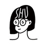 shushushu