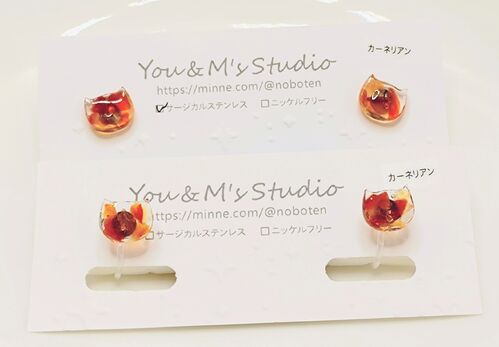 出店イメージ3