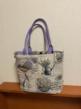 出店イメージ1