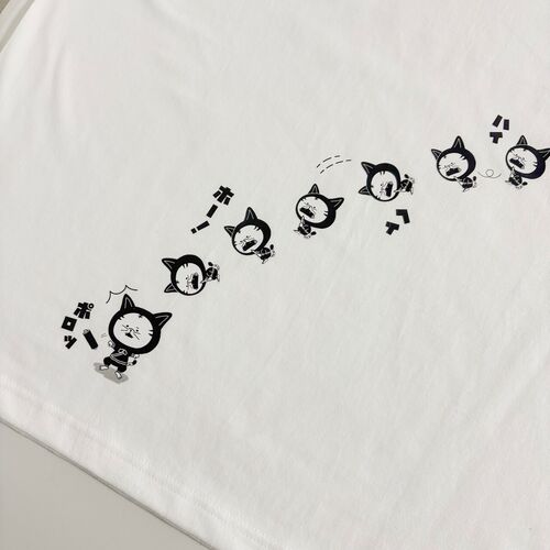 出店イメージ5