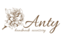 Anty