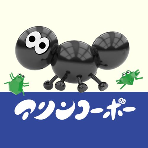 出店イメージ1
