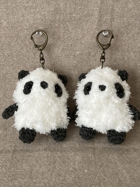 出店イメージ2