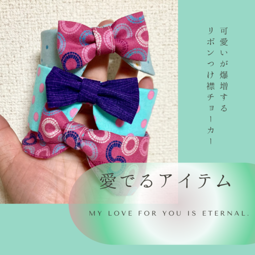 出店イメージ4