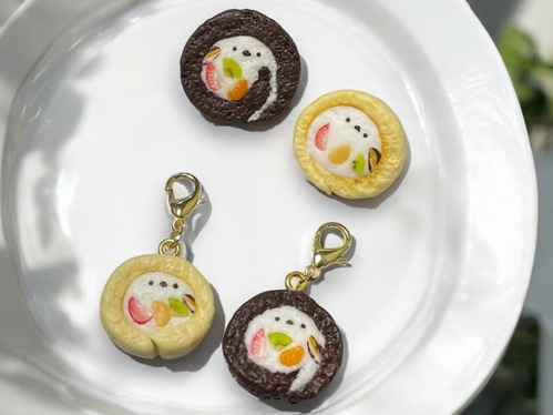 出店イメージ1