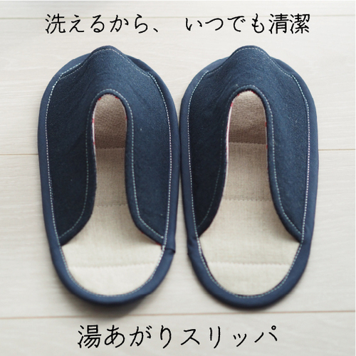 出店イメージ1