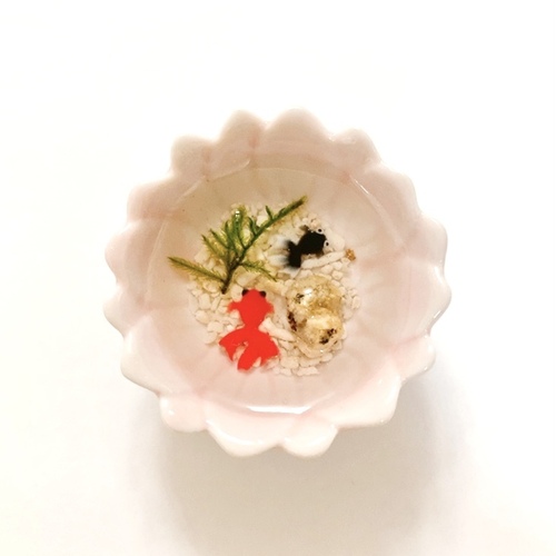 出店イメージ4