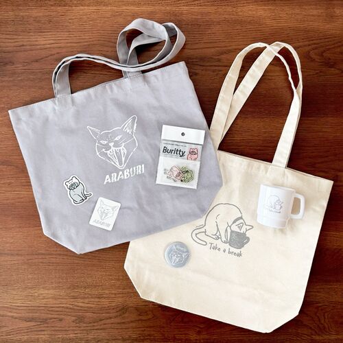 kenosuke_works & green hill｜ ヨコハマハンドメイドマルシェ2026