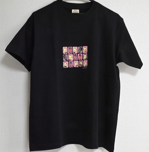 出店イメージ1