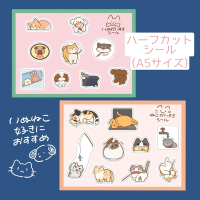 きらきらバナナクリップ　にゃんこ　猫　キャット　4色 きらきらバナナクリップ にゃんこ 猫 キャット 4色 レディース