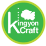 kingyoncraft