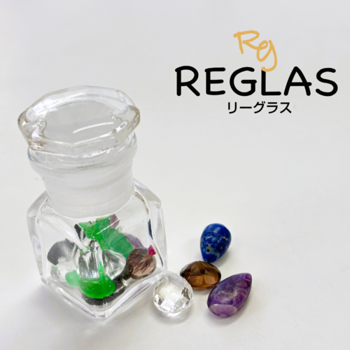 出店イメージ2