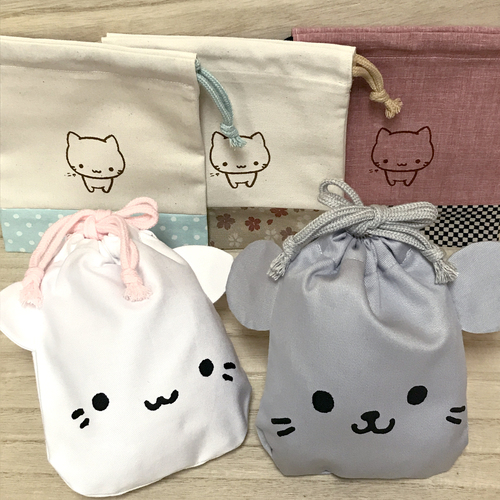 出店イメージ4
