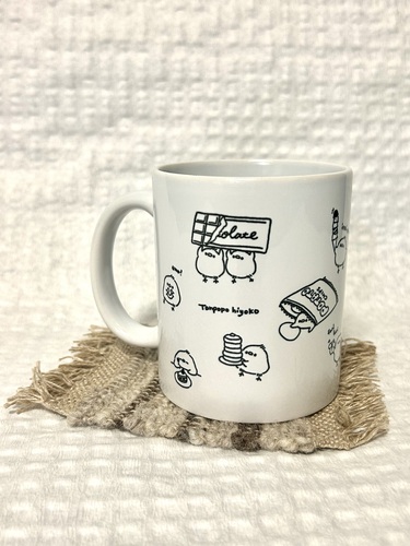 出店イメージ3