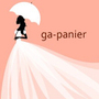 ga-panier