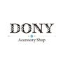 DONY