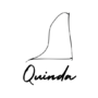 Quinda