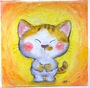 すずき うらんこ