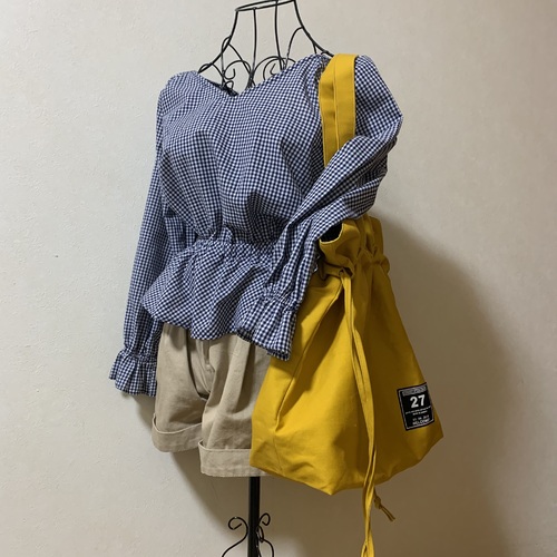出店イメージ2