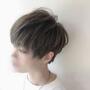 Suda's shop