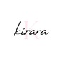 Kirara