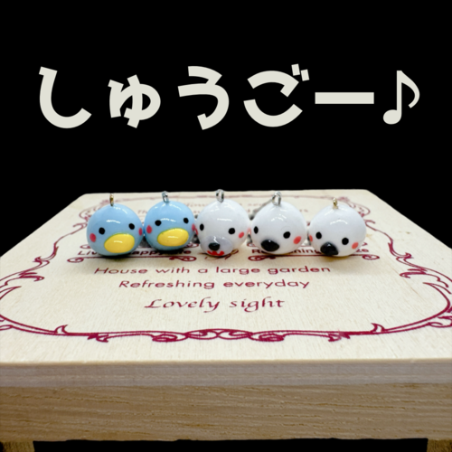 出店イメージ5