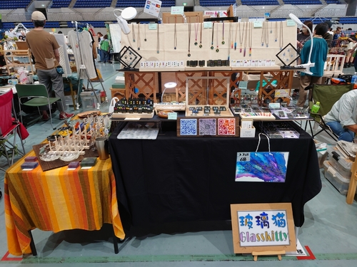出店イメージ1