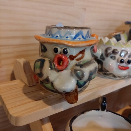 出店イメージ4