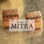Mito