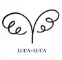 LUCA+LUCA