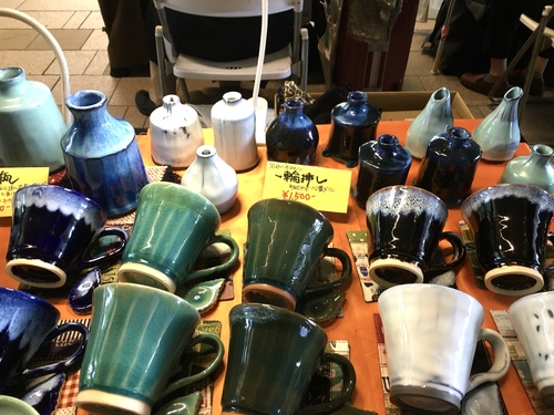 出店イメージ4