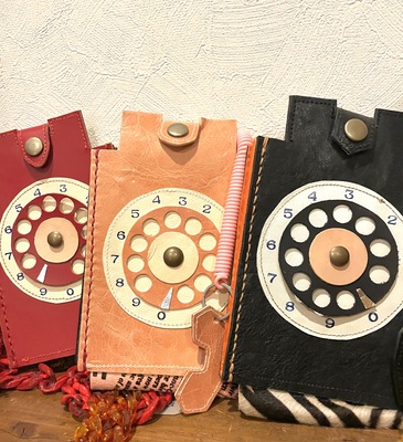 オーダー可】ランタンエプロン スカル【ネーム入れ無料】 情けない 