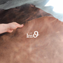 I'm O