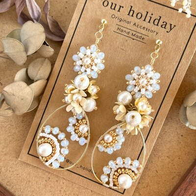 楽天市場】剣 ネックレス ルビー ダイヤモンド 0.42/0.19ct